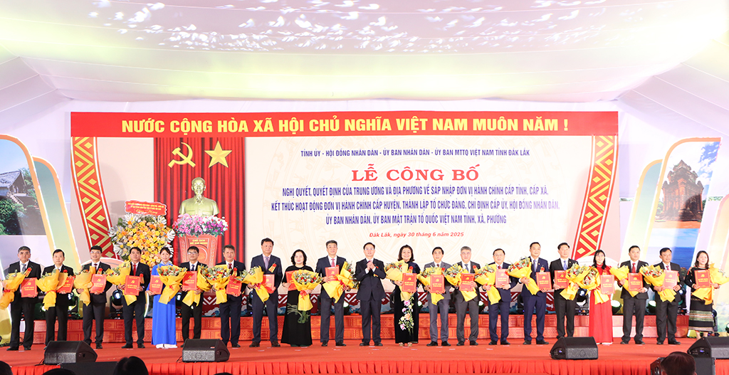 cong bo 6